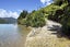 593 Bill Bryants Road, Squally Cove, Marlborough Sounds - Carousel 26