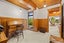 2 The Cliffs, Britannia Heights, Nelson - Carousel 23