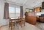 3/9 Patuone Avenue, Devonport, Auckland - Carousel 3