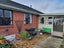44 Opie Street, Waimate, Waimate - Carousel 16