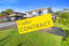 56 MacDonald Road, Glenview, Hamilton - Carousel 1