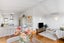 1/235 Sunset Road, Sunnynook, Auckland - Carousel 3