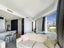 402/86 The Strand, Auckland Central - Carousel 7