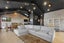 105 Hornsey Rd, Melrose, Wellington - Carousel 6