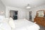 2/7 Waihora Street, Taupo, Taupō - Carousel 16