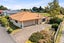 43 Kiddle Drive, Hilltop, Taupo - Carousel 1