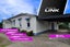 90 Wakefield Street, Whanganui East, Whanganui - Carousel 2