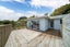 21A Dorset Grove, Cannons Creek, Porirua - Carousel 4