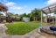 53 Evesham Crescent, Spreydon, Christchurch - Carousel 14