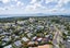 9 Tobago Place, Sunnynook, Auckland - Carousel 21