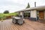 17 Morris Road, Heriot - Carousel 19