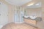 68A Trafford Street, Harewood, Christchurch - Carousel 14