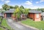56 Hewlett Road, Massey, Auckland - Carousel 8