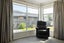 12 Fullford Drive, Richmond, Richmond - Carousel 16