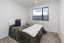 6 Polish Lane, Marshland, Christchurch - Carousel 20