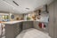 12 Chesterton Drive, Leamington, Cambridge - Carousel 9