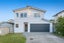 17 Maylee Crescent, Gulf Harbour, Whangaparaoa - Carousel 2