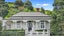 1/90 Victoria Road, Devonport, Auckland - Carousel 1