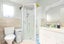 26 Jury Place, Favona, Auckland - Carousel 12