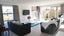 18 Dobson Street, Spreydon, Christchurch - Carousel 7