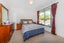 9A Koromiko Street, New Lynn, Auckland - Carousel 16
