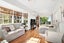 230 Glenvar Road, Torbay, Auckland - Carousel 11