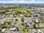 63A Royal Road, Massey, Auckland - Carousel 15