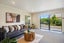 42B Harlston Road, Mount Albert, Auckland - Carousel 10