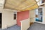 14 Beach Street, Fitzroy, New Plymouth - Carousel 14