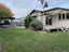 104B Garnett Street, Raureka, Hastings - Carousel 2