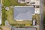 171 Taylor Pass Road, Witherlea, Blenheim - Carousel 20