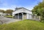 106 Tirohanga Road, Tirohanga, Lower Hutt - Carousel 20