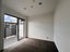 2F/29 Karaka Street, Eden Terrace, Auckland City, Auckland - Carousel 13