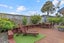 1 Ozich Avenue, Te Atatu South, Auckland - Carousel 4