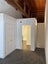 1C/7 Stout Street, Wellington Central, Wellington - Carousel 13