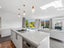 40 Craig Thompson Drive, Lincoln, Lincoln - Carousel 6