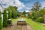 44 Warden Street, Opoho, Dunedin - Carousel 29