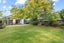 66 Watford Street, Strowan, Christchurch - Carousel 18