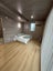 92D Manukau Road, Epsom, Auckland - Carousel 4