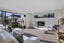 3/11 Exeter Street, Merivale, Christchurch - Carousel 3