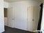 2/399 Armagh Street, Linwood, Christchurch - Carousel 5