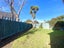5A Amstel Lane, Richmond, Christchurch - Carousel 17