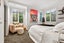 31 COATESVILLE Heights, Coatesville, Auckland - Carousel 16