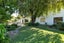 20 Cambridge Terrace, Taradale, Napier - Carousel 17