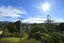 32 Stenhope Crescent, Corstorphine, Dunedin - Carousel 7