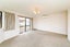 203B Milson Line, Milson, Palmerston North - Carousel 6