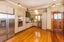60A Cambria Street, The Wood, Nelson - Carousel 6