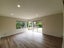 11 Corfield Way, Burswood, Auckland - Carousel 2