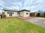72 Chapman Street, Richmond, Invercargill - Carousel 12