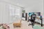 3 Maika Lane, Birkenhead, Auckland - Carousel 20